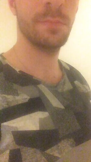 I might need someone to help me grow