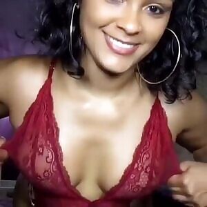 M.M 🤤