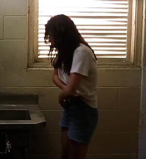 Jennifer Connelly will always be my #1. I can't stop jerking to her.