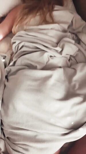 A lovely morning view... 🍑