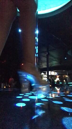 heres some more for y'all<3