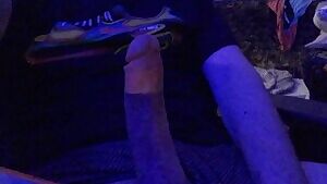 Titles are overrated