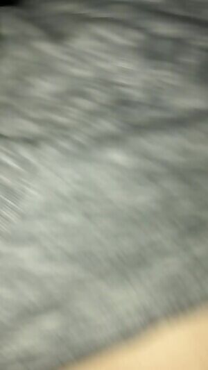 just look at how I work his cock 🥰