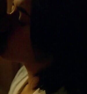 Paulina Gaitan in Narcos