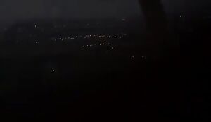 Forest Nymph O Maniac