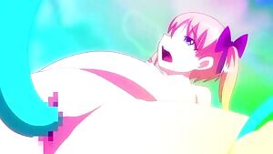 Naedoko Demon's Ground - Episode 1