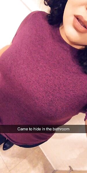 riday Fun Before Going Home