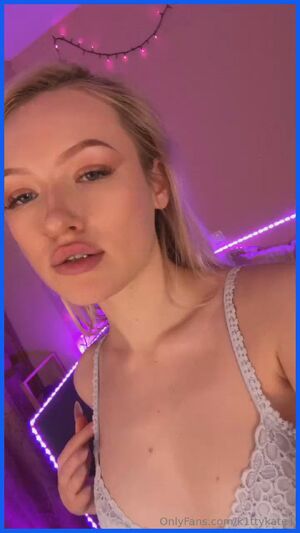 Titty Fuck Toys Blowjob Girls OnlyFans