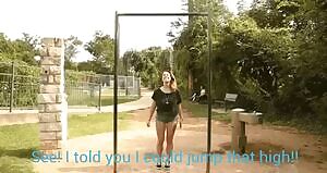 What!?!? What Are You Staring At?