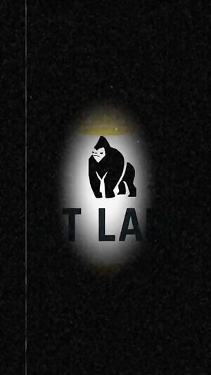 Asian Babe Moans Loudly