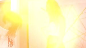 UNCENSORED WHERE?! Caitlyn Sway - Jessamyn Rose - Amber Flowers - Steph Sinn