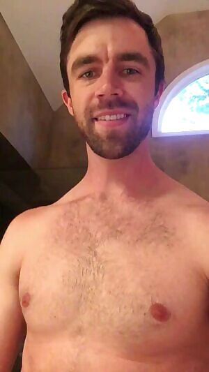 I hope this GIF works