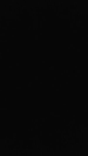 Ännu en filmsnutt från samma kväll, eftersom första klippet blev så uppskattat 😁