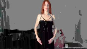 Straight Hypno Hypnosis Mind Control Submission