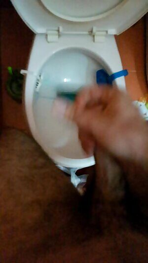 I had an amazing jo sesh today😈