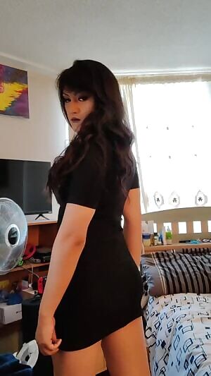 Start your week right! Suck a girl dick. 😉