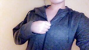 This is u/justsomegirlidk