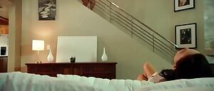 Natalya Zemtsova - What Men Do! 2