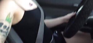 Sorry about the shifting gears, not sorry about the reveal :)