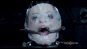 Top executive positions at our company are quite competitive, all candidates must go through a rigorous interview process.