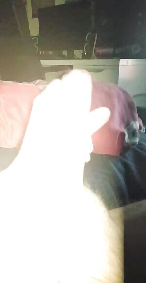 This got messy real fast.