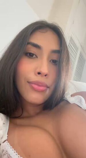 Petite Chicks Amateur Big Tits Colombian