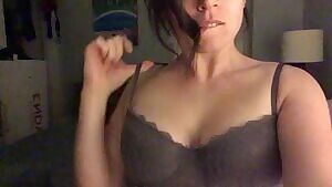 Trying to get that Endy sponsorships...