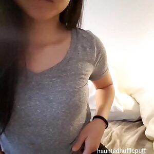 Titles are not my thing, but can I interest you in a smile? 😊