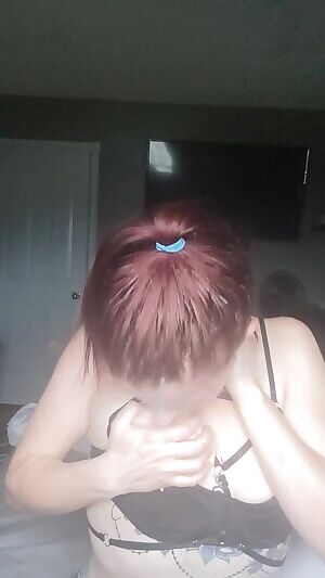 I'm so glad that I never run out because I think Im addicted 🤤