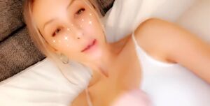 Innie Amateur Ass Pussy