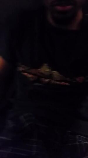 Not in the right colors but Vikings fan reporting in