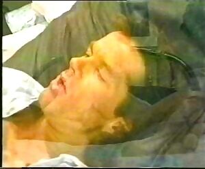 Wendy Whoppers 2 EDIT 5