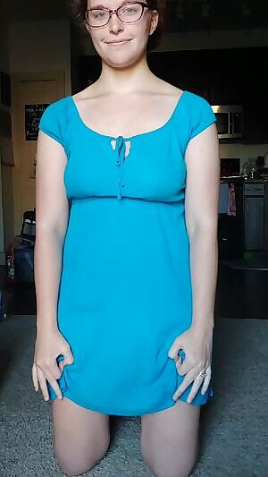 How have i not done a titty drop yet?! it's ixed now. 😉