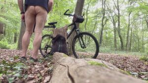 Anal Riding Amateur Ass Exhibitionism