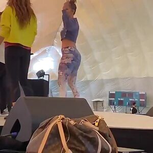 Shakira & Jennifer Lopez