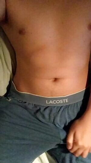 This is for the lovely late-night redditors