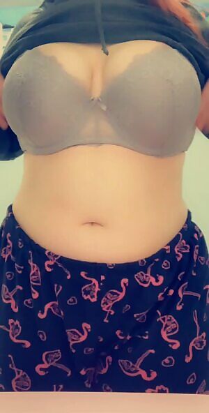 I don’t do very well in this sub but i try my best 🤭