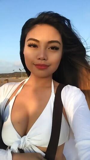 @MizziMie