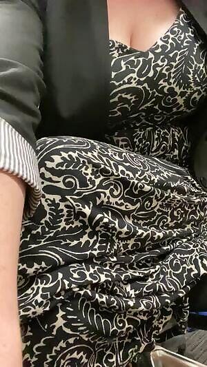 Immediate opening. Critical position needs filling. Contact me ASAP.