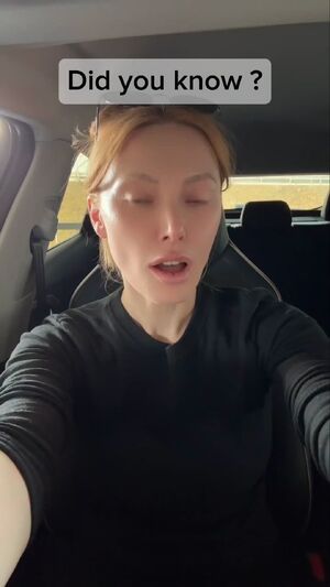 FitMilfs Blowjob Femboy Fit Goddess