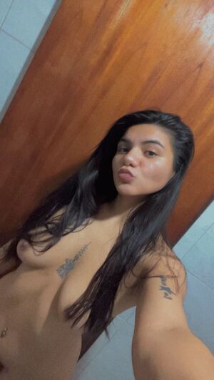 OnlyFans FEMDOM Big Ass Homemade