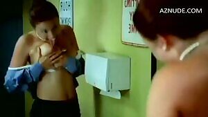 Cecilia Bergqvist - PRETTY COOL