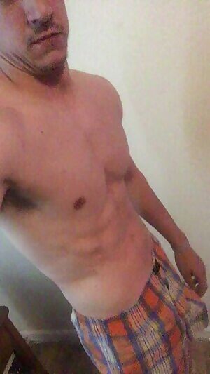 You girls make me so horny just thinking about posting gets me semi hard, who wants to help me go all the way?