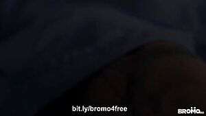 Clinically Hard - Bo Sinn, Lev Ivankov