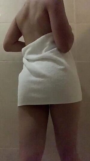 They say booty is in the eye of the beholder, or am I mixing it up with something else?