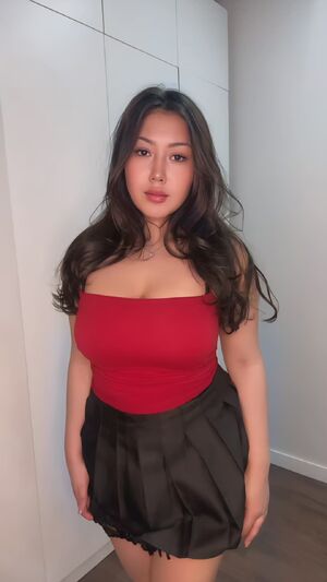Transparent Clothing Asian Japanese Naked OnlyFans