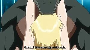 Disparaging the duke's penis