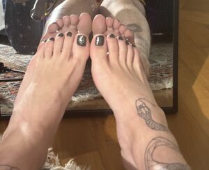 Gay Feet Amateur Femboy Homemade Male