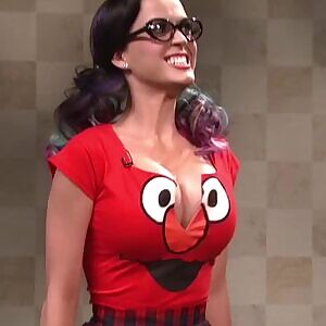 Elmo