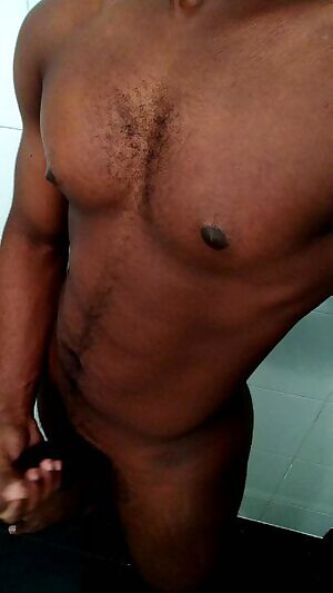 Probably gonna be taken down but whatever